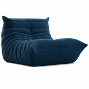 Mona-chair-in-Midnight-Blue-1
