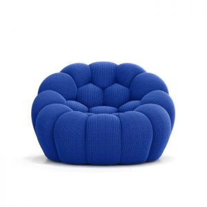 bubble-armchair_Ocean-Blue