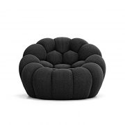 bubble-armchair_black