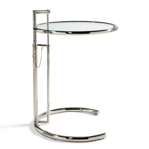 cig table - hero image