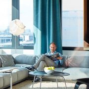 ctm-table-eames