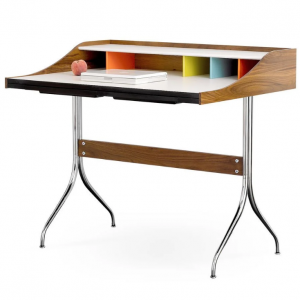 desk 1