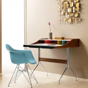 desk 3 - atmos