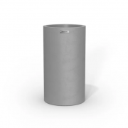 Earth range - Bluestone - planter