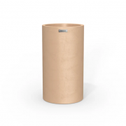 Earth range - Camel - planter