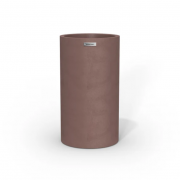 Earth range - Dusk - Planter