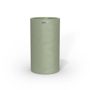 Earth range - Sage - planter
