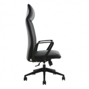 Highback - image 2