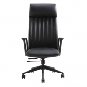 Highback - image 3