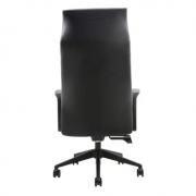 Highback - image 4