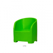 Lime - Chair