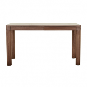 Seb Nook desk - Walnut 3