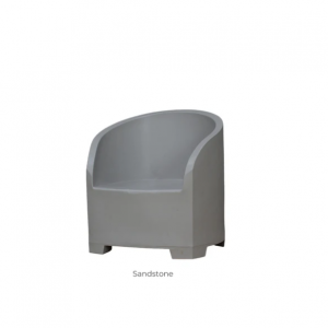 Storm - Chair
