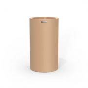 Tan - Planter