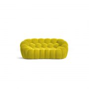 bubble-sofa-2-seater_yellow.webp-800x800