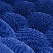 derlook-bubble-sofa-three-seater- close up