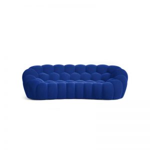 derlook-bubble-sofa-three-seater-yellow-webp-1