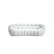 derlook-buuble-sofa-three-seater-light-white