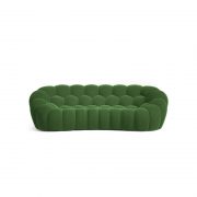 gREEN - SOFA