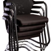 Affari Sled Stack_1