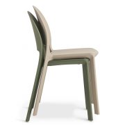 Bubble_2-stack_side-on_Olive_Taupe