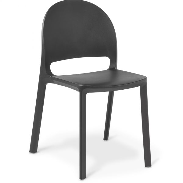 Bubble_chair_Black