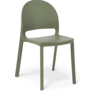 Bubble_chair_Olive