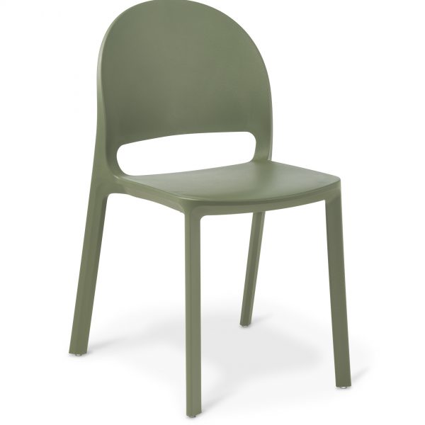 Bubble_chair_Olive