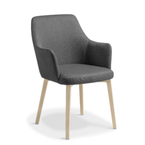 olli charcoal