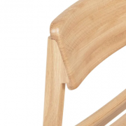 sketch chair details