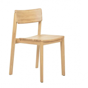 sketch chair front