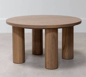 stan table