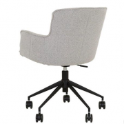 walter back