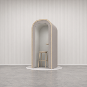 Alcove gpt