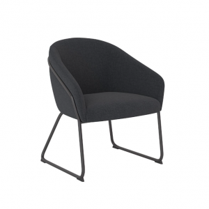 Cove Chair - 1