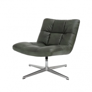 Hendrix Swivel - green - 1