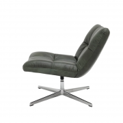 Hendrix Swivel - green - 2
