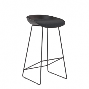 Kiro - Barstool - 1