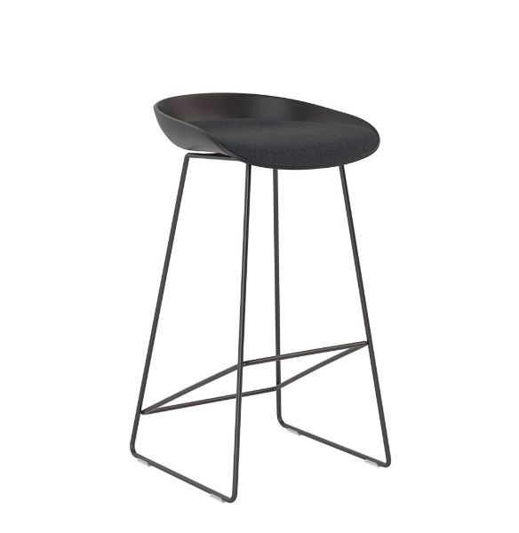 Kiro - Barstool - 1