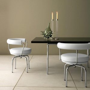 Le-corbusier-lc7-chair-1