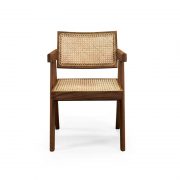 Pierre-Armchair_walnut